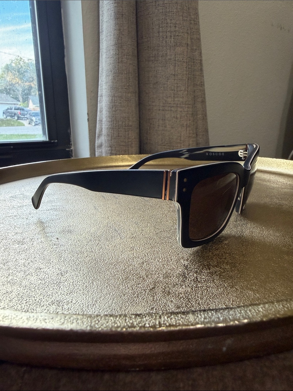 VONZIPPER FGG ROSCOE - Picture 2 of 10